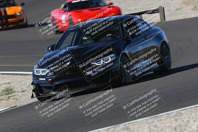 media/Oct-04-2025-Speed Ventures (Sat) [[3f074c1365]]/Green/Session 2 (Turn 3)/